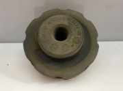 Andere Aufhängungsteile AUDI A7 Sportback (4GA, 4GF) 3.0 TFSI quattro 8K0512149C