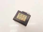 Relais NISSAN SERENA (C23) 2.3 D 2260500800 572840