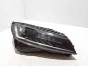 Hauptscheinwerfer rechts Skoda Superb III (3V) 3V1941016D
