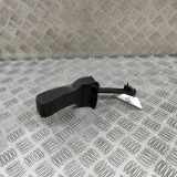 Türanschlag hinten rechts PORSCHE Taycan Cross Turismo (Y1B) 4S 9J1.839.179 9J1839179