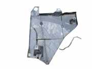 Unterfahrschutz Citroen C5 III (RD) 9682871780