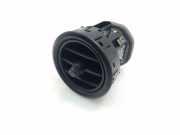 Salonlufteinlassgitter MERCEDES-BENZ VITO Furgon (W447) 111 CDI (447.601, 447.603, 447.605) A4478300054