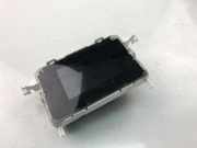 Bordcomputer Display Ford Focus II (DA, DP, HCP) DM5T18B955BC