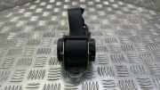 Sicherheitsgurt hinten rechts LAND ROVER RANGE ROVER EVOQUE Cabrio (L538) 2.0 D 4x4 618582300B