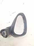 Außenspiegel links Seat Exeo ST (3R) 024456