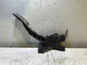 Gaspedal SMART FORFOUR (454) 1.5 BRABUS (454.034) MN125792