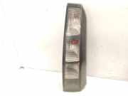 Lampenträger Heckleuchte rechts Opel Ampera (D1JOI)