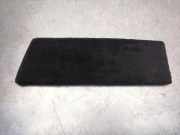 Andere Teile des Innenraums BMW 7 (E65, E66, E67) 735 i, Li 8223313