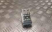 Relais für Lüfter Mini Mini (R50, R53) W964253H