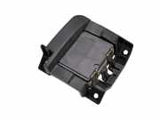 Distronic AUDI A5 Sportback (F5A) 2.0 TFSI quattro 4M0907590D