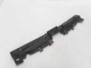 Kühlerluftumlenker RENAULT TRAFIC II Furgon (FL) 2.0 dCi 90 (FL0H) 8200414161