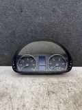 Tachometer Mercedes-Benz Sprinter 3,5t Kasten (906) A9069027101