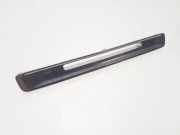 Musik-Player Verkleidung VOLVO XC60 II (246) 2.0 T5 AWD 30755359