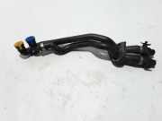 Wasserkühlerschlauch rechts VOLVO XC60 T5 31338213