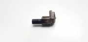 Nockenwellensensor PEUGEOT 406 (8B) 1.9 TD 9628559980