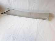 Säulenverkleidung vorne links MAZDA 6 Sedan (GG) 2.0 DI GHP968171