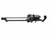 Scheibenwischermechanismus vorne VW TIGUAN (5N_) 1.4 TSI 5N1955119