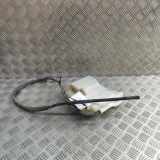 Ausgleichsbehälter ISUZU D-MAX I (TFR, TFS) 3.0 DiTD 4x4 (TFS85_) 8979415013