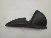 Mittelkonsole Verkleidung CITROËN C5 III (RD_) 2.0 HDi 9682342477