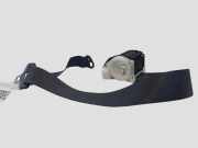 Mittlerer Sicherheitsgurt hinten CITROËN C4 AIRCROSS 1.6 HDi 115 96871540XX