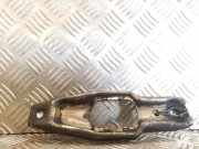 Kupplungsgabel VW PASSAT B3/B4 (3A2, 35I) 1.9 TDI