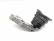 Motorlager Vorne SKODA FABIA II (542) 1.2 6Q0199185S