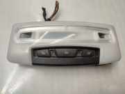 Innenleuchte BMW 5er (F10) 43927793202