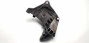 Andere Motorraumteile BMW 7 (E65, E66, E67) 745 d 59776210
