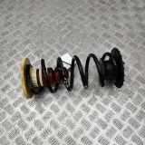 Schraubenfeder hinten links VW CADDY V (SBB, SBJ) 2.0 TDI BMT 4motion 5R3511115BJ