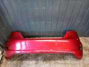 Stoßstange hinten Ford Fiesta VII (HJ, HF) H1BB17906A1
