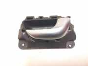 Türöffner innen rechts vorne Volvo S80 I (184) 09170046