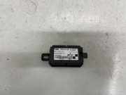 Alarmblock BMW X1 (F48) xDrive 20 d 939784601