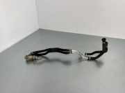 AdBlue Einspritzdüse BMW 3 Touring (G21) 320 d 8580209