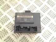 Türsteuergerät vorne links AUDI A6 (4F2, C6) 2.0 TDI 4F0910795E 4F0959794E