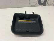 Drahtlose Smartphone Ladestation TOYOTA RAV 4 V (XA50) 2.5 Hybrid (AXAH52) 861C042011
