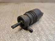 Wischwassertankmotor MERCEDES-BENZ E (W211) E 320 CDI (211.022)
