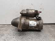 Anlasser Opel Astra J GTC () 8980147431