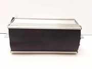 Armaturenbrett Airbag BMW 5 Touring (E61) 520 d 397039708134