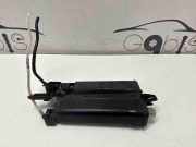 Aktivkohlefilter für Tankentlüftung Audi A3 Limousine (8V) 5Q0201801