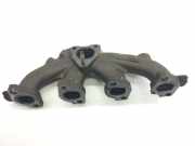 Auspuffkrümmer Mercedes-Benz B-Klasse Sports Tourer (W246, W242) 140042875R