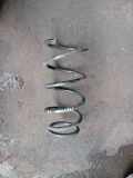 Fahrwerksfeder vorne rechts TOYOTA PREVIA (_R3_) 2.0 D-4D (CLR30_)