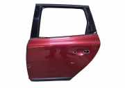 Tür hinten links VOLVO XC60 II (246) 2.0 D4