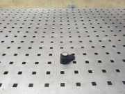 Sensor für Einparkhilfe VW Touareg II (7P) 1S0919275