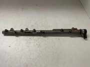 Kraftstoffzuführung BMW X3 (E83) 2.0 d 7795514