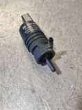 PUMPE SCHEIBENWASCHANLAGE OPEL INSIGNIA A Sedan (G09) 2.0 CDTI (69) 3240115