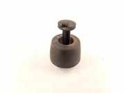 Hebepunkt/Pad MERCEDES-BENZ A (W169) A 180 CDI (169.007, 169.307) 0029974786