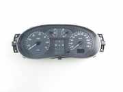 Kombiinstrument RENAULT CLIO II (BB0/1/2_, CB0/1/2_) 1.4 16V (B/CB0L) P8200054429