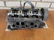 Motorkopf SEAT IBIZA III (6L1) 1.4 TDI 045103373