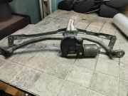 Scheibenwischermechanismus vorne BMW 7 (F01, F02) 730 d 090445501135
