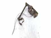 Höhenstandsensor hinten rechts AUDI A6 Avant (4B5, C5) 2.5 TDI 4B0907503